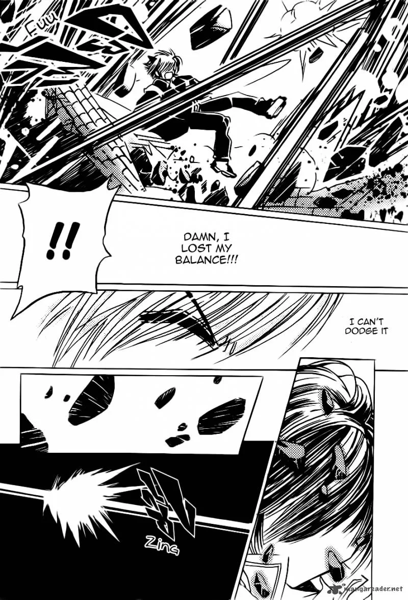 EXEcutional Chapter 17 page 18