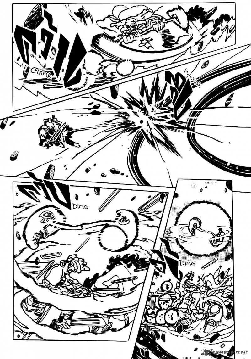EXEcutional Chapter 17 page 13