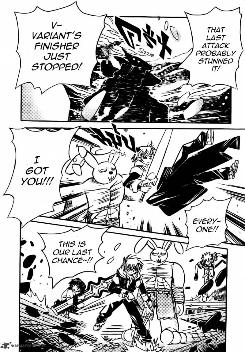 EXEcutional Chapter 18 page 6