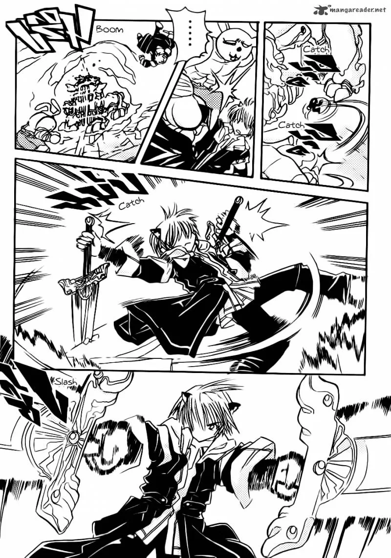 EXEcutional Chapter 18 page 16