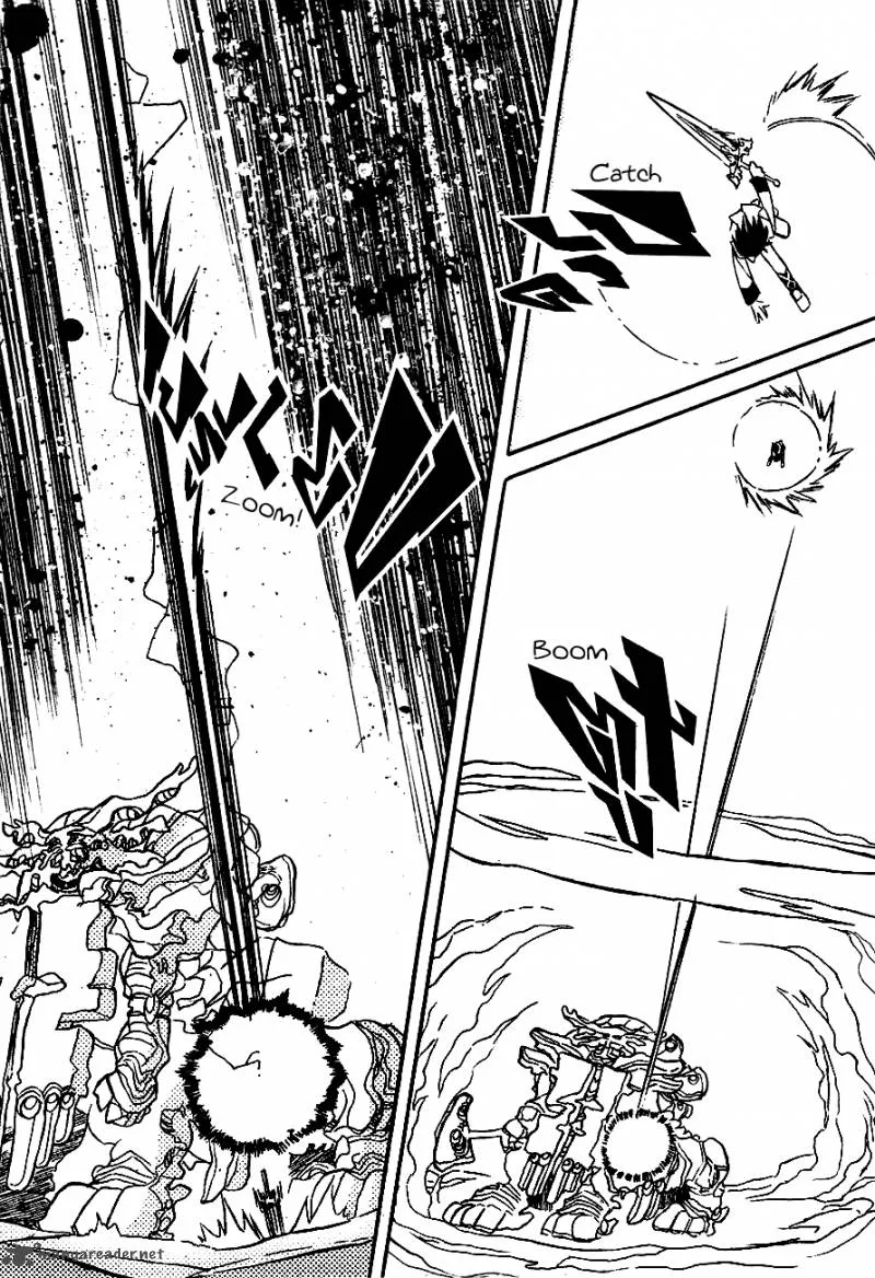 EXEcutional Chapter 18 page 14