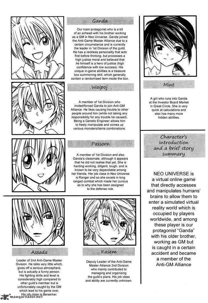 EXEcutional Chapter 19 page 2