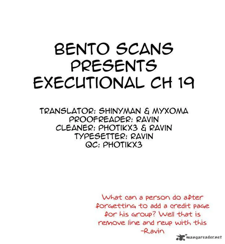 EXEcutional Chapter 19 page 22
