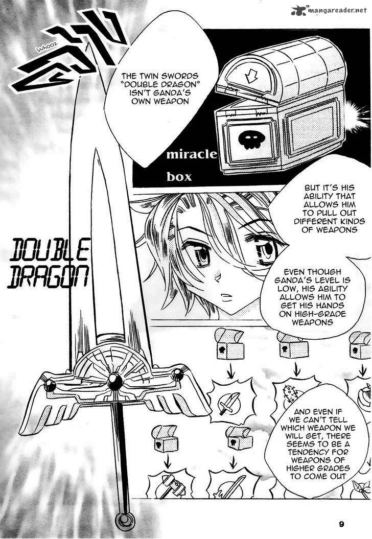 EXEcutional Chapter 19 page 7