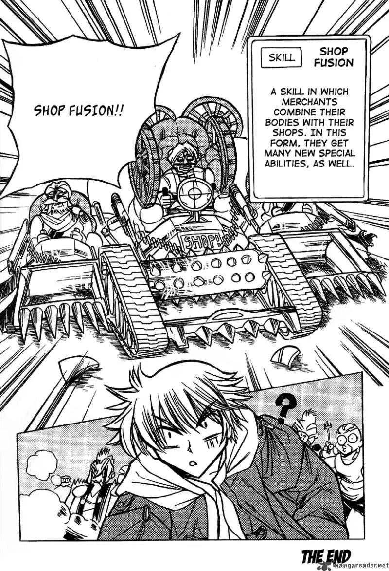 EXEcutional Chapter 2 page 25