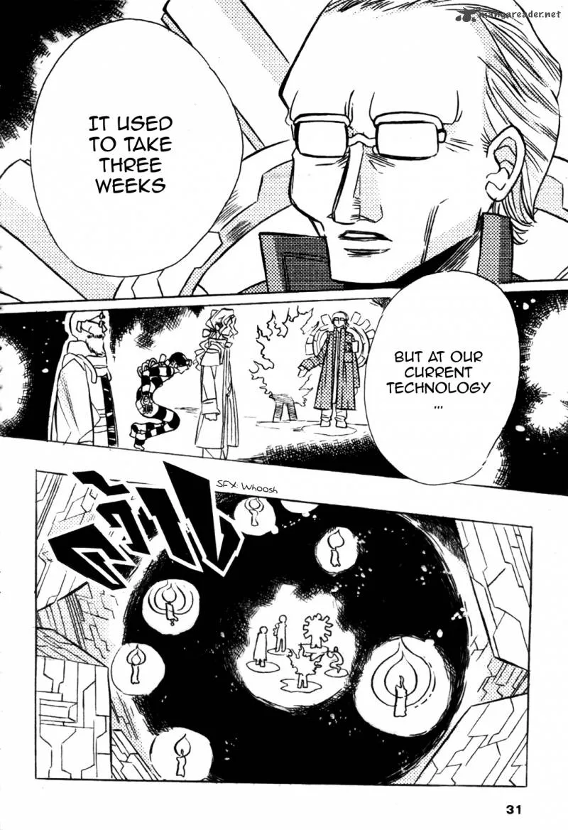 EXEcutional Chapter 20 page 7