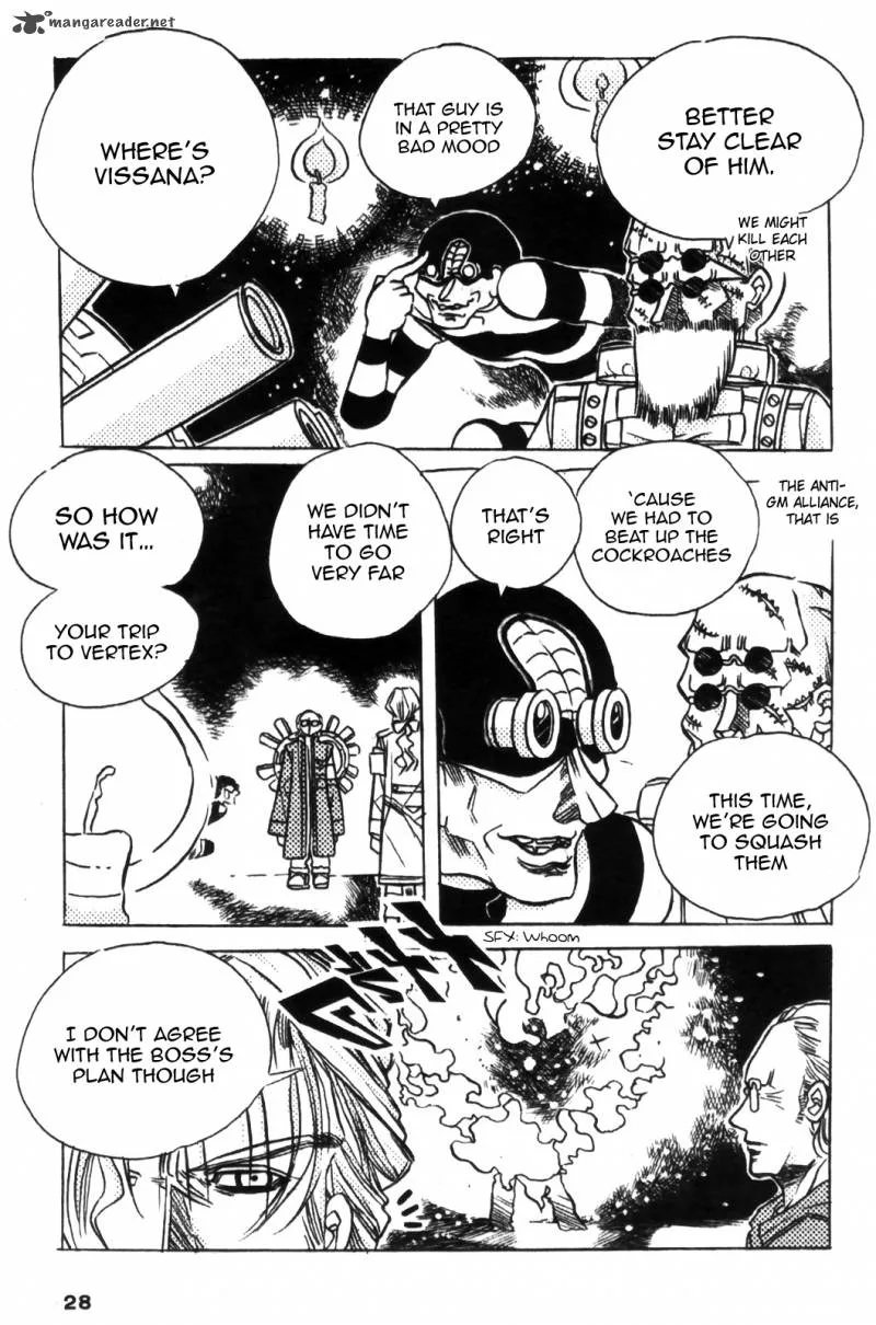 EXEcutional Chapter 20 page 4