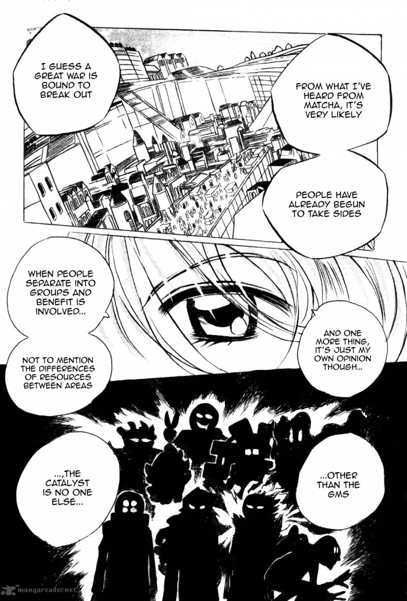 EXEcutional Chapter 20 page 17
