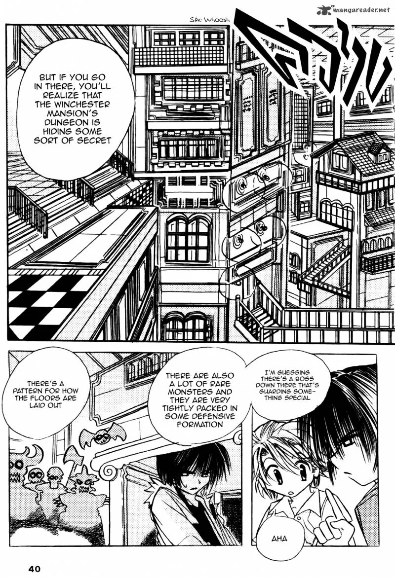 EXEcutional Chapter 20 page 15