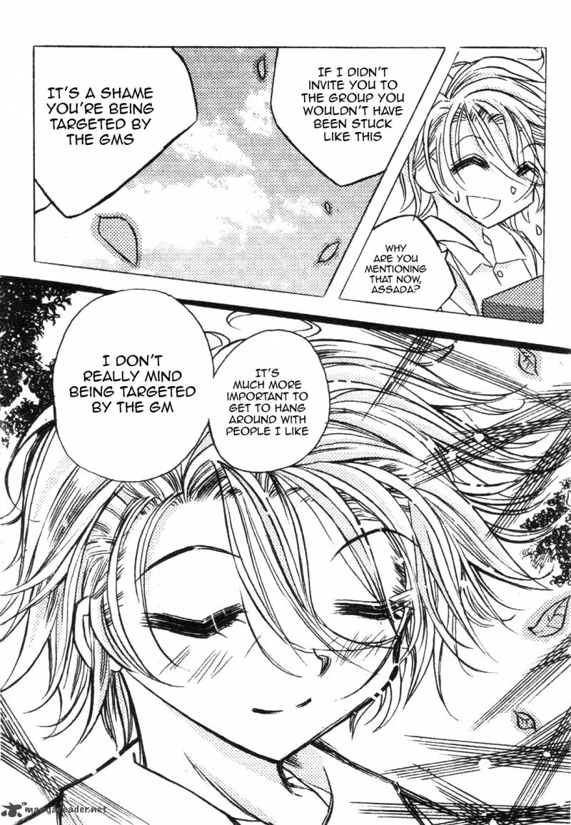 EXEcutional Chapter 20 page 18