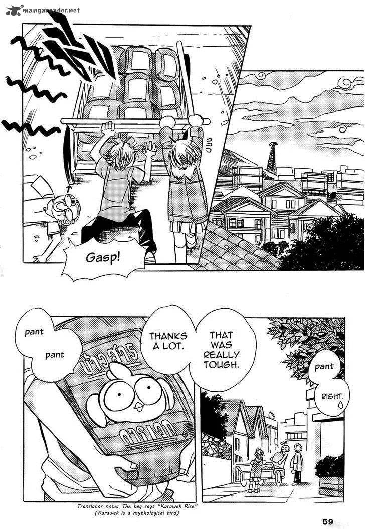EXEcutional Chapter 21 page 14