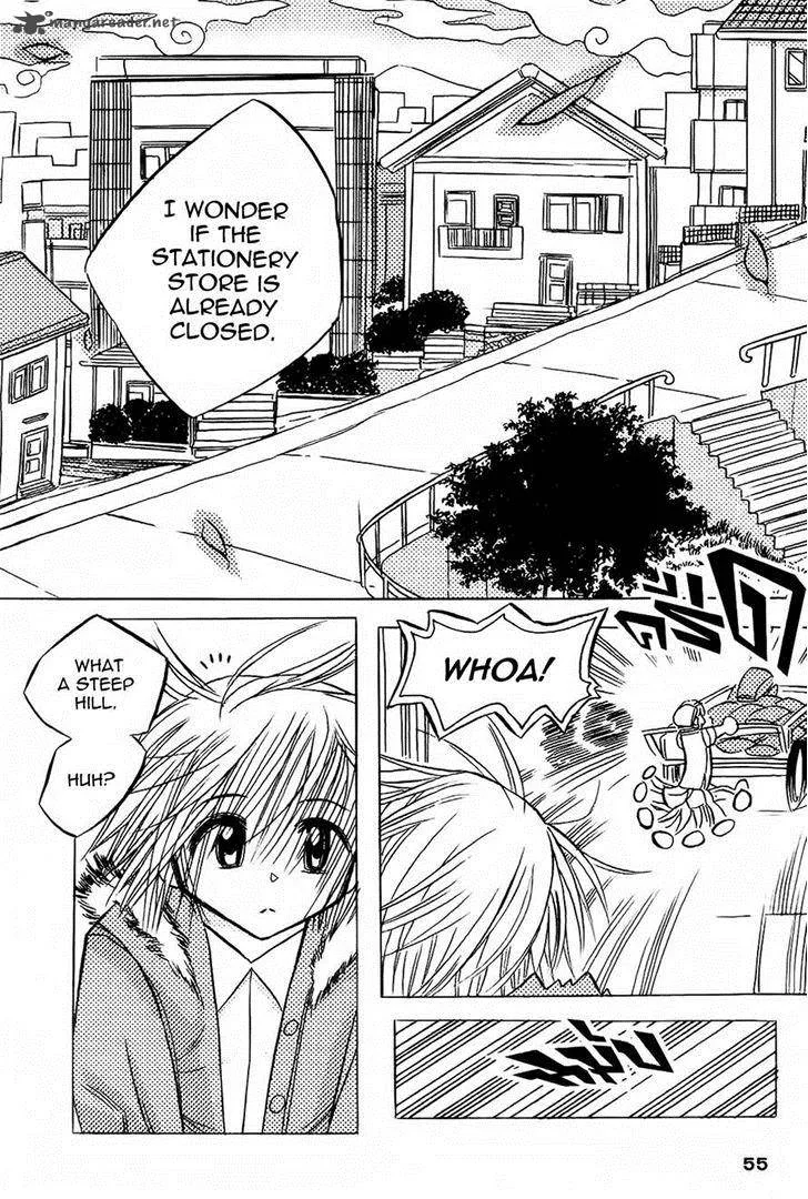 EXEcutional Chapter 21 page 10