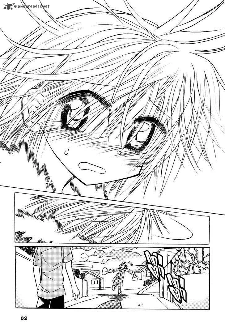 EXEcutional Chapter 21 page 17