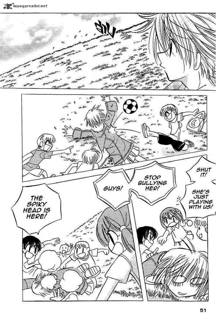 EXEcutional Chapter 21 page 6