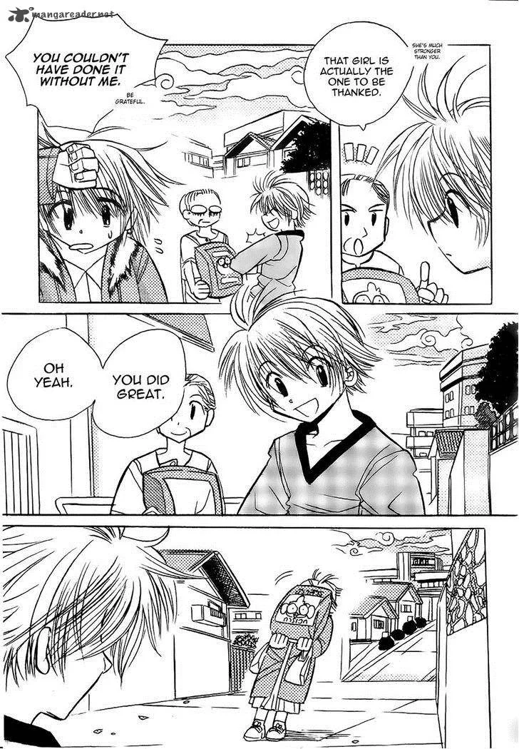 EXEcutional Chapter 21 page 15