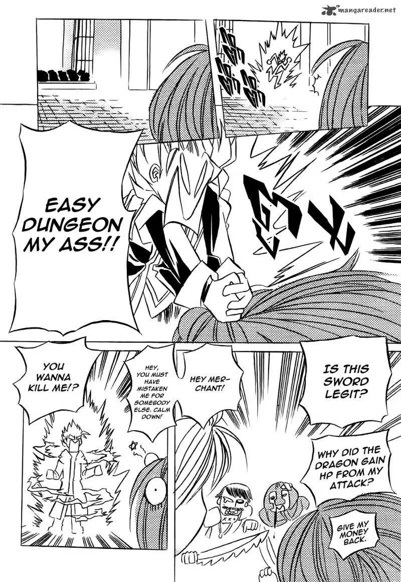 EXEcutional Chapter 22 page 12