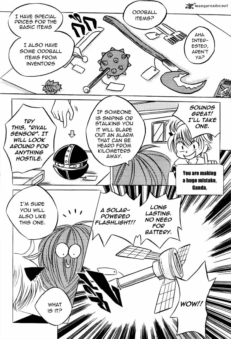 EXEcutional Chapter 22 page 6