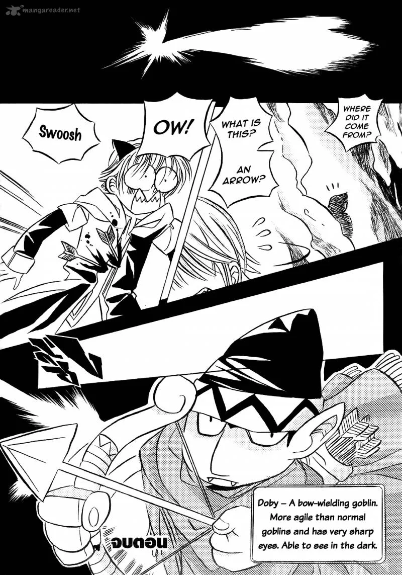EXEcutional Chapter 22 page 18