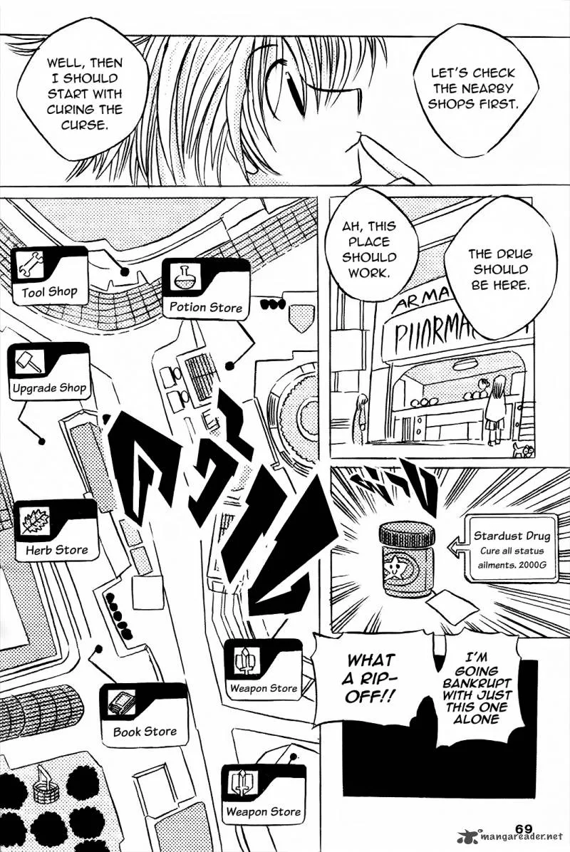 EXEcutional Chapter 22 page 4