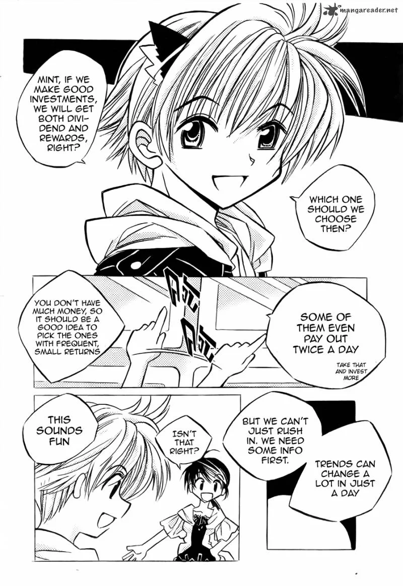 EXEcutional Chapter 24 page 5