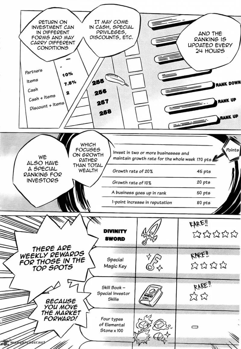 EXEcutional Chapter 24 page 3