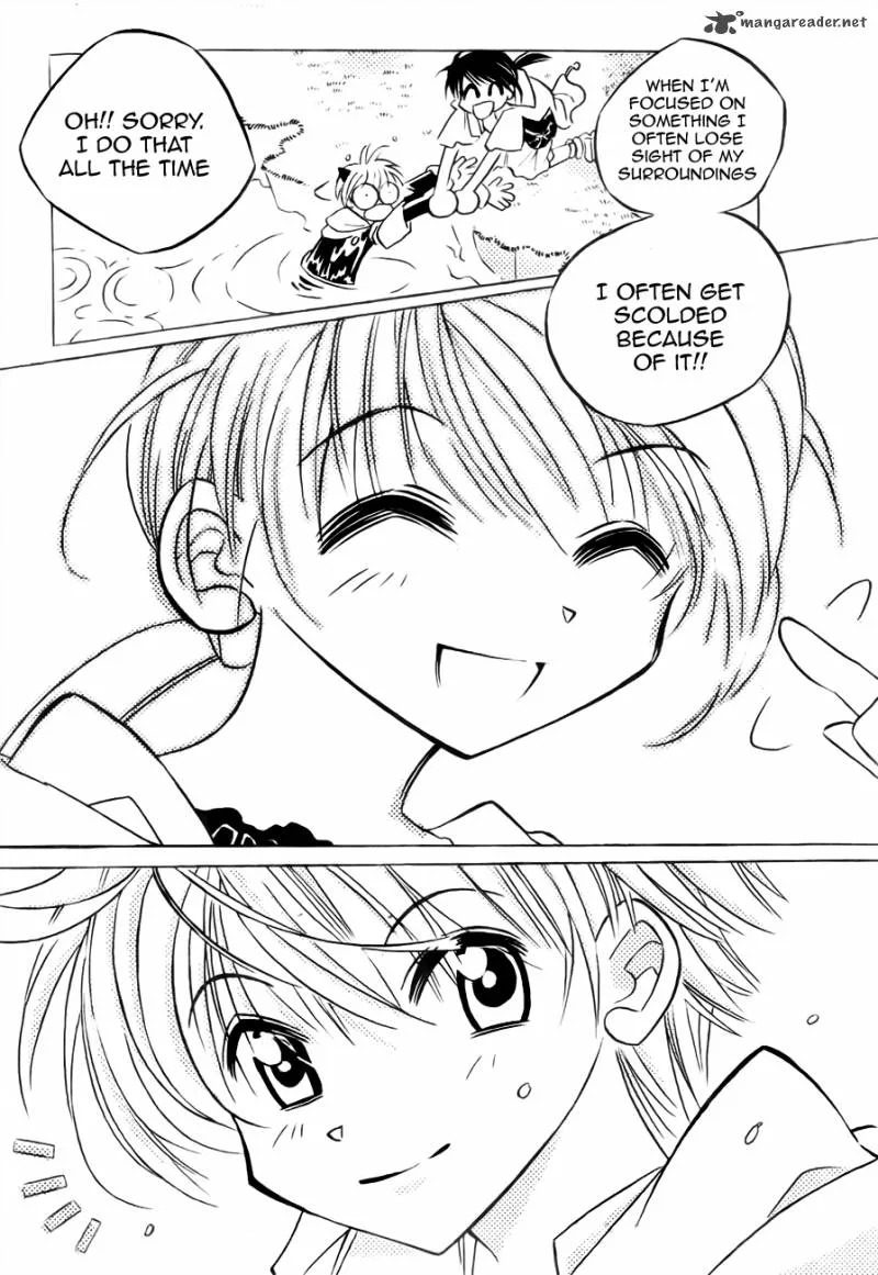 EXEcutional Chapter 24 page 13
