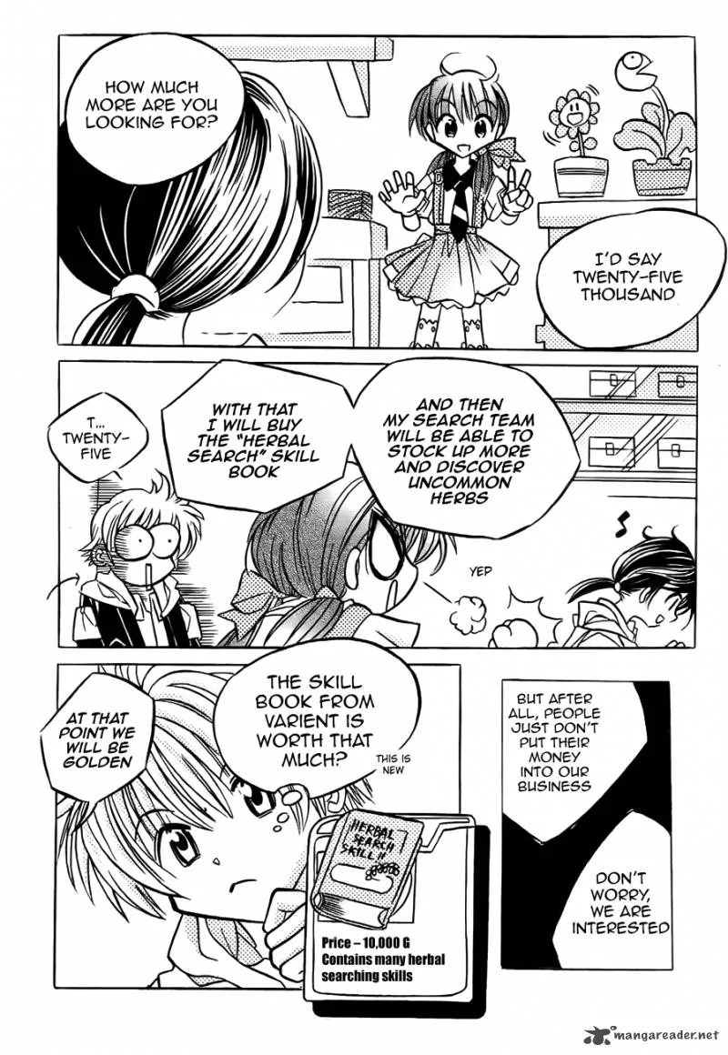 EXEcutional Chapter 24 page 16