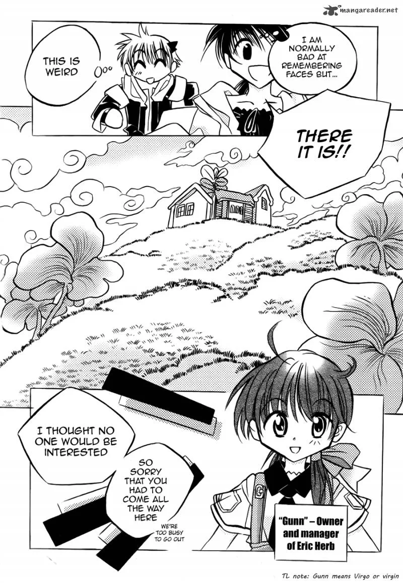 EXEcutional Chapter 24 page 14