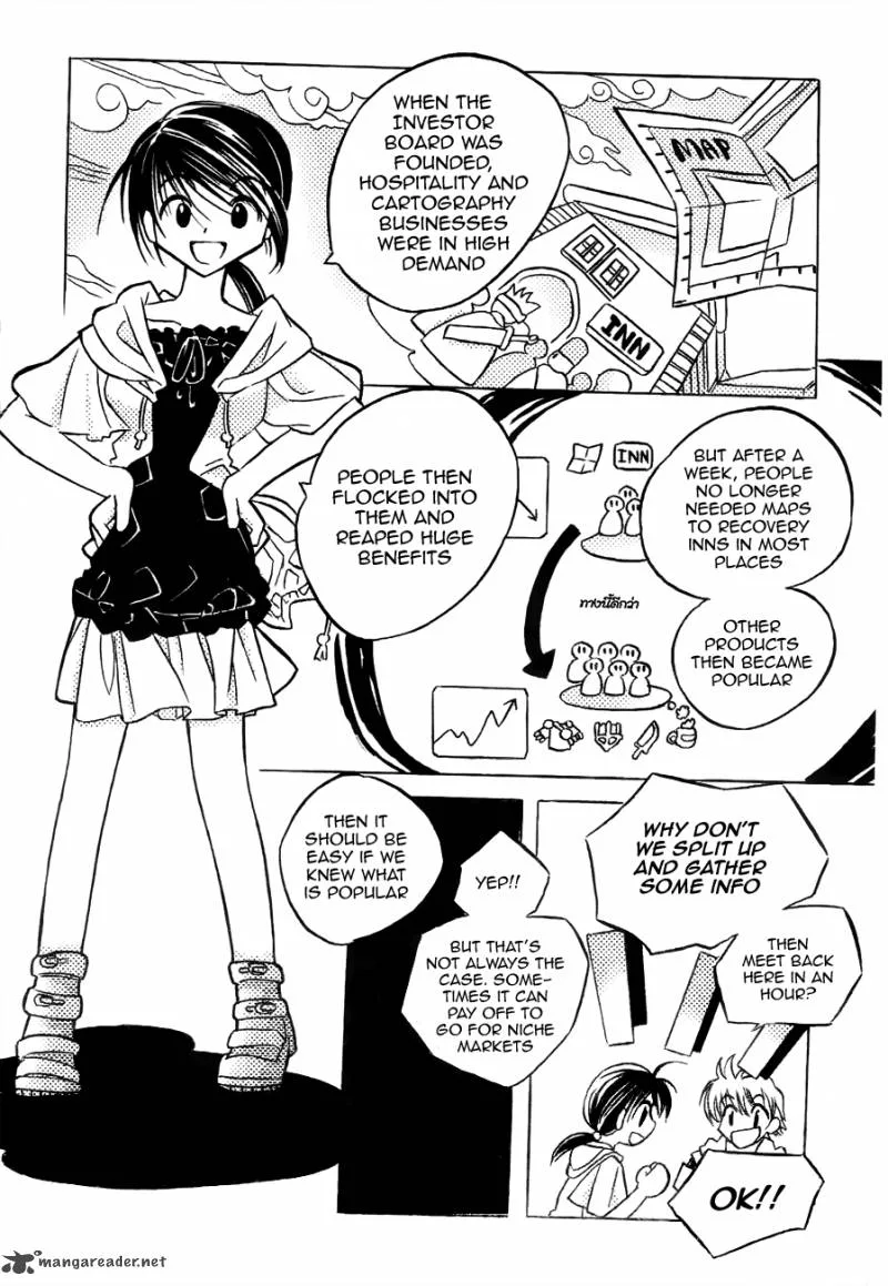 EXEcutional Chapter 24 page 6
