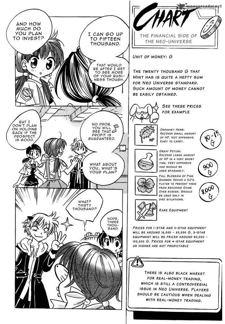EXEcutional Chapter 25 page 4