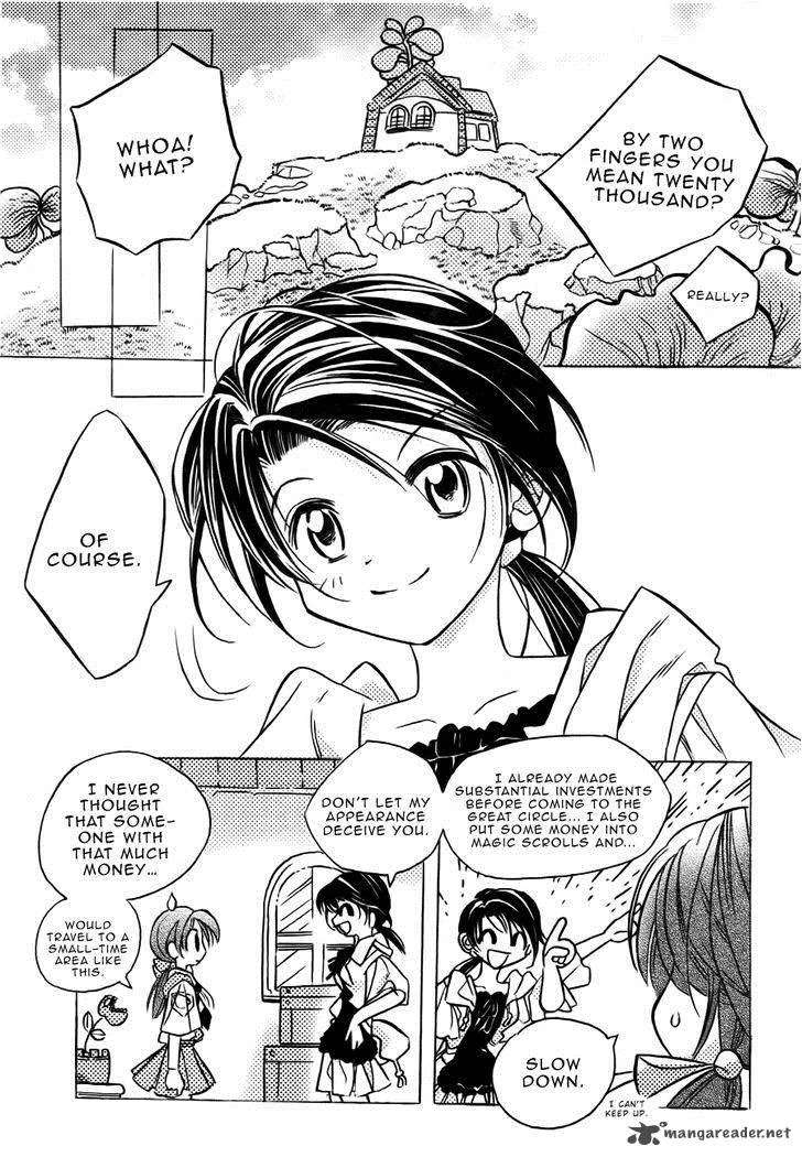 EXEcutional Chapter 25 page 3