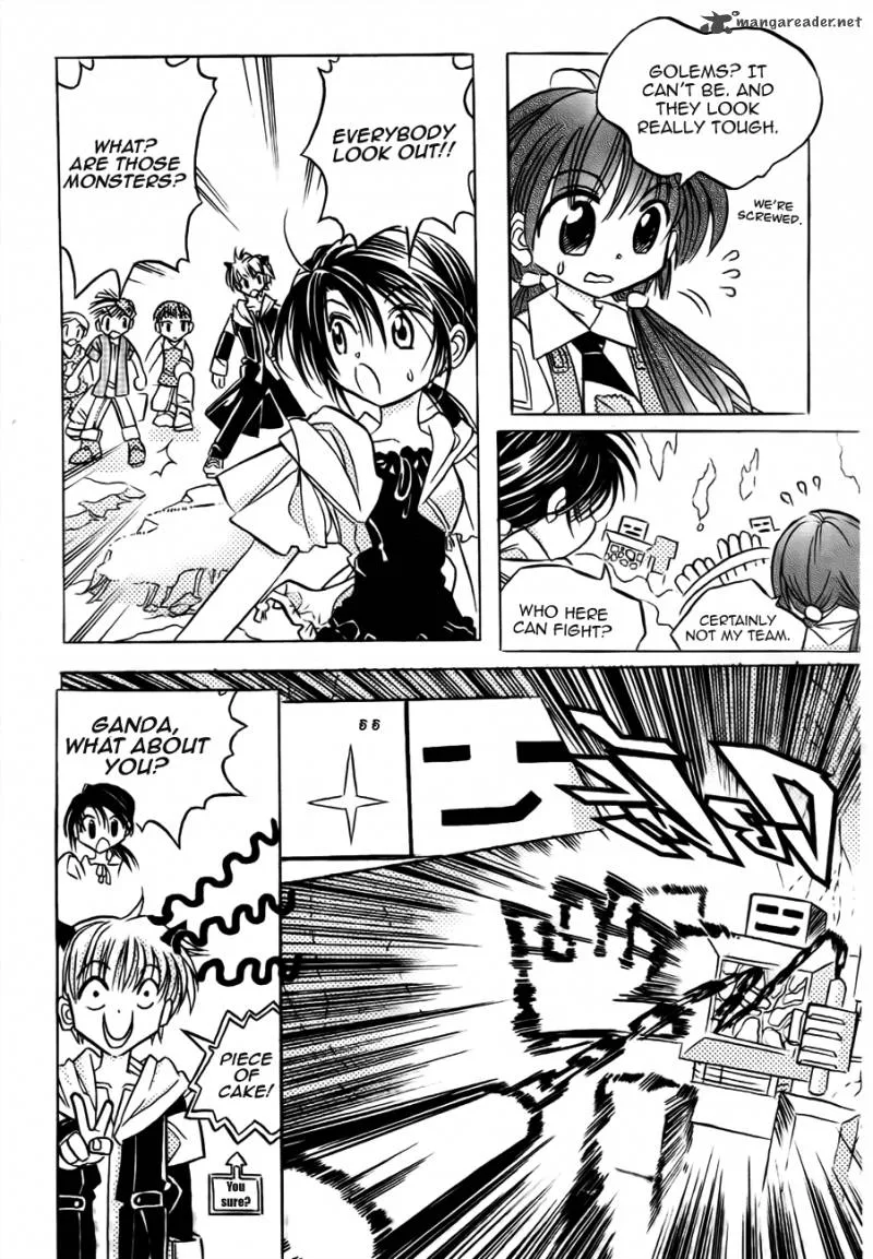 EXEcutional Chapter 26 page 6
