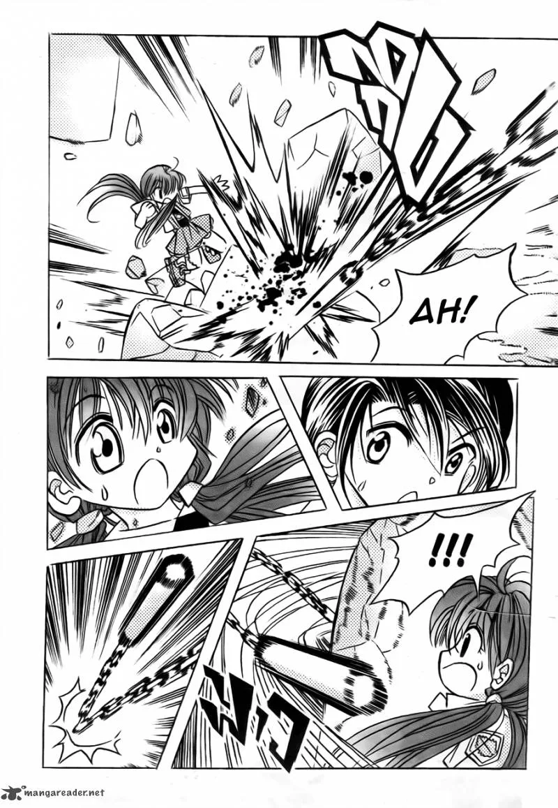 EXEcutional Chapter 26 page 7