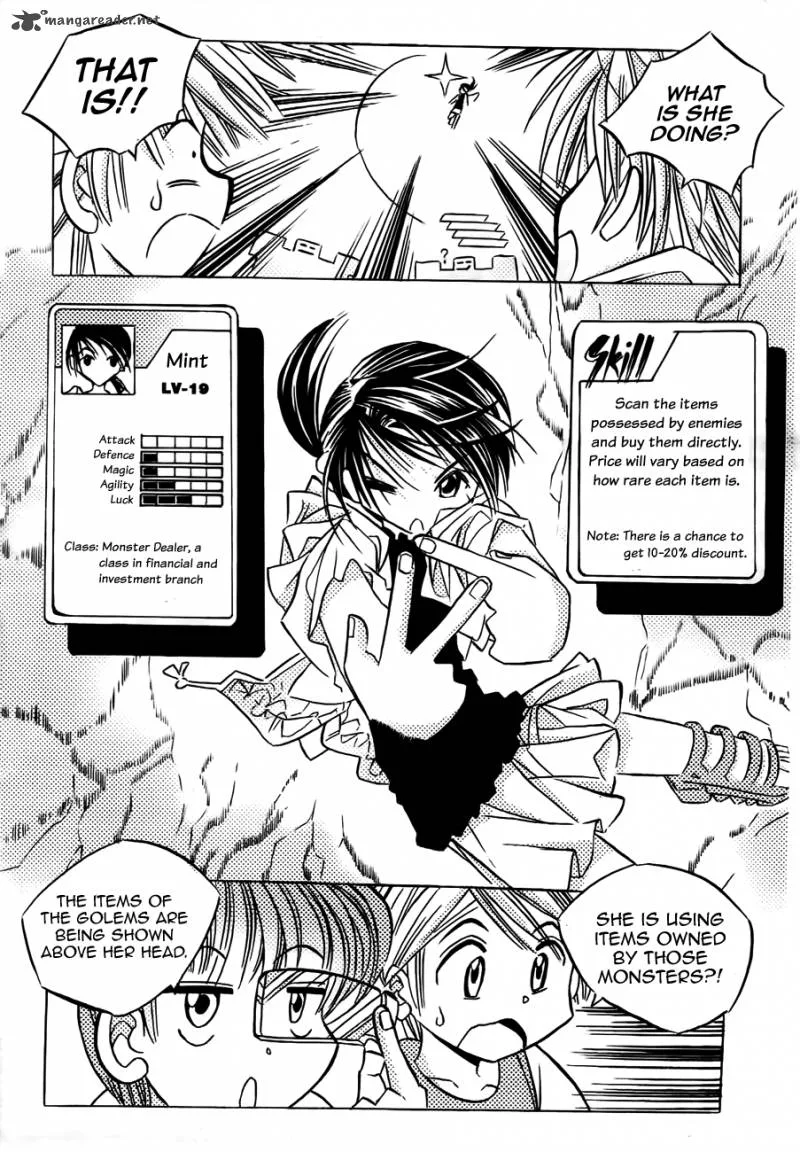 EXEcutional Chapter 26 page 18
