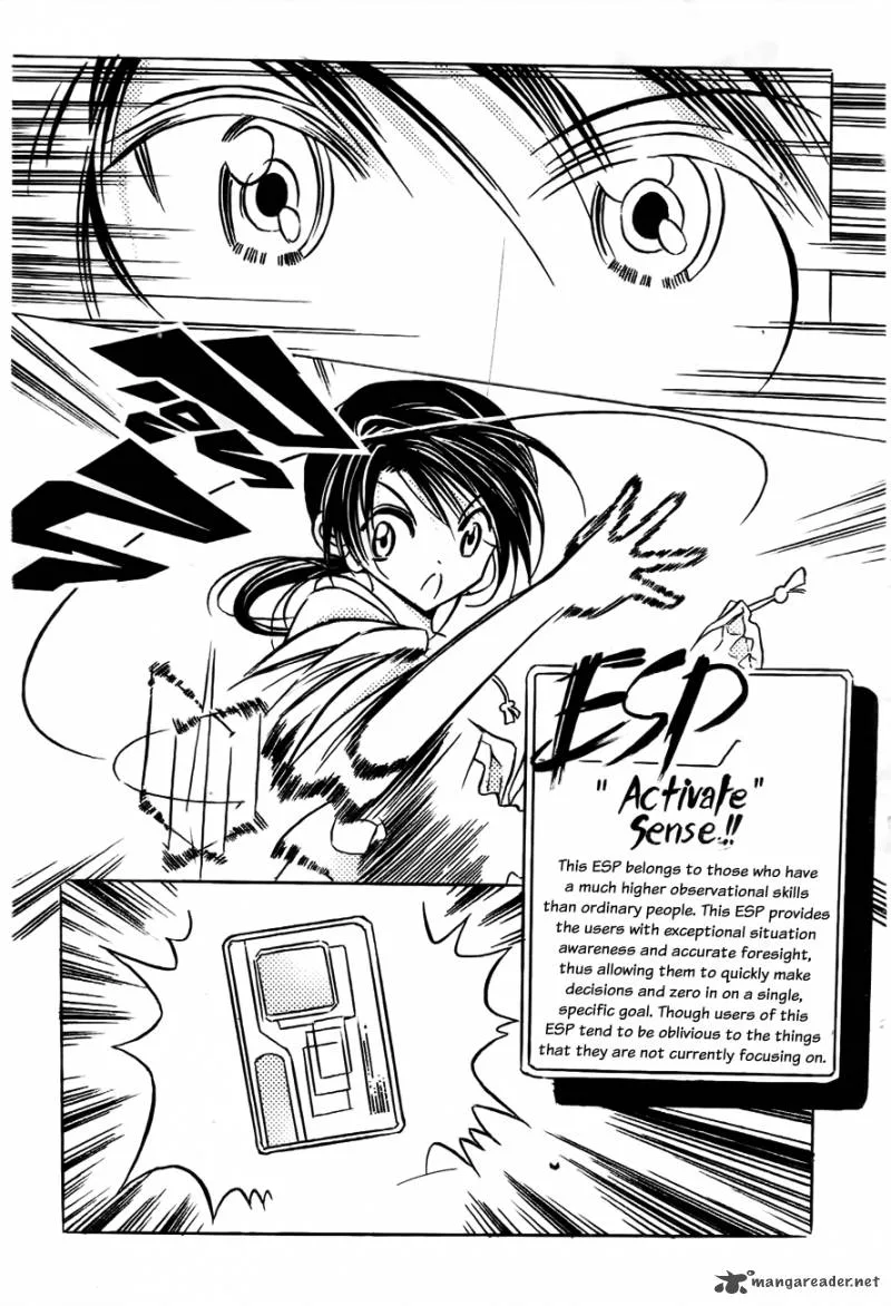 EXEcutional Chapter 26 page 13