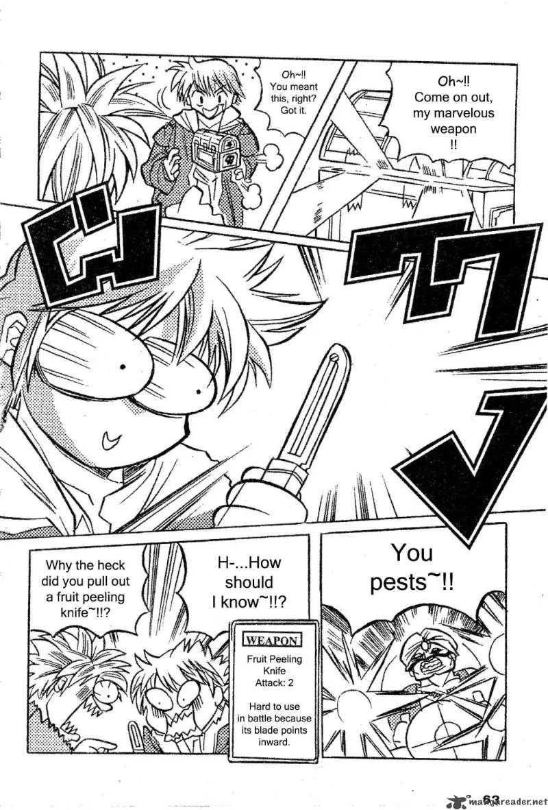EXEcutional Chapter 3 page 10