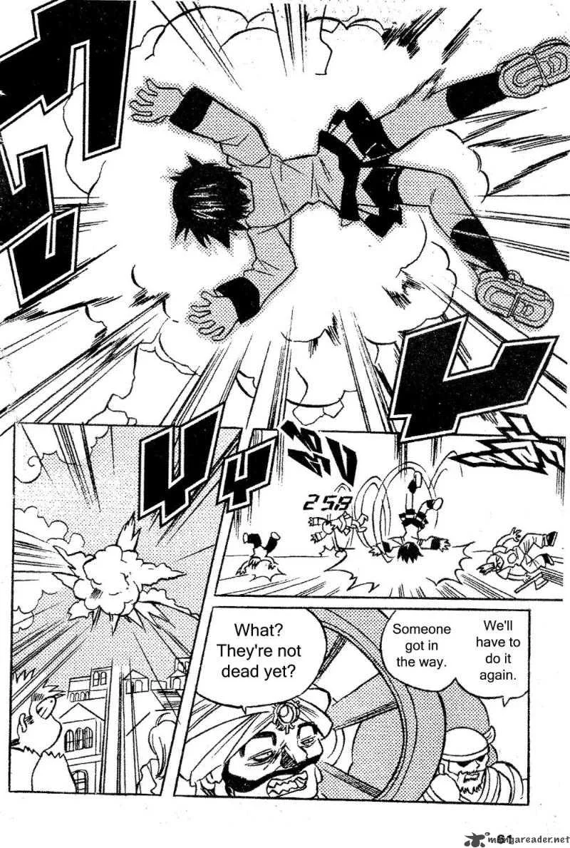 EXEcutional Chapter 3 page 8