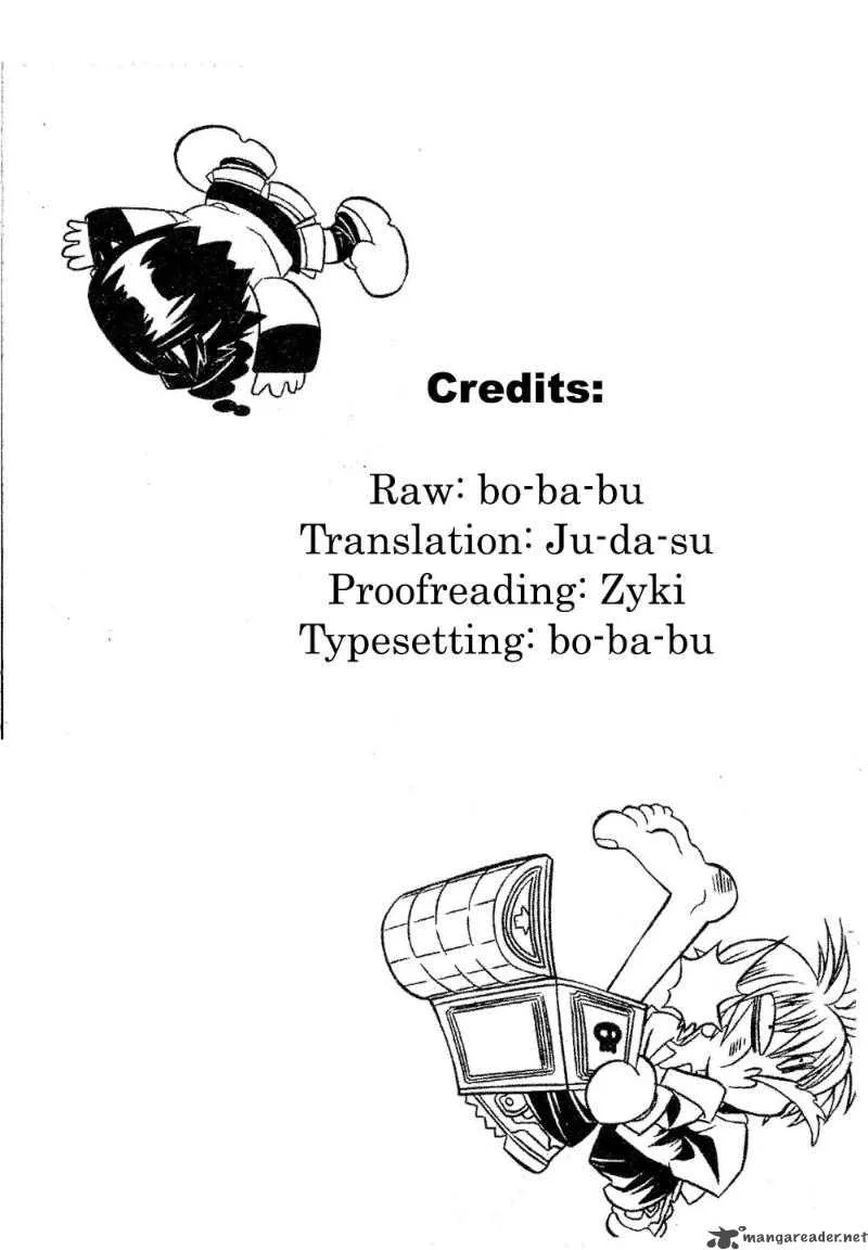 EXEcutional Chapter 3 page 20