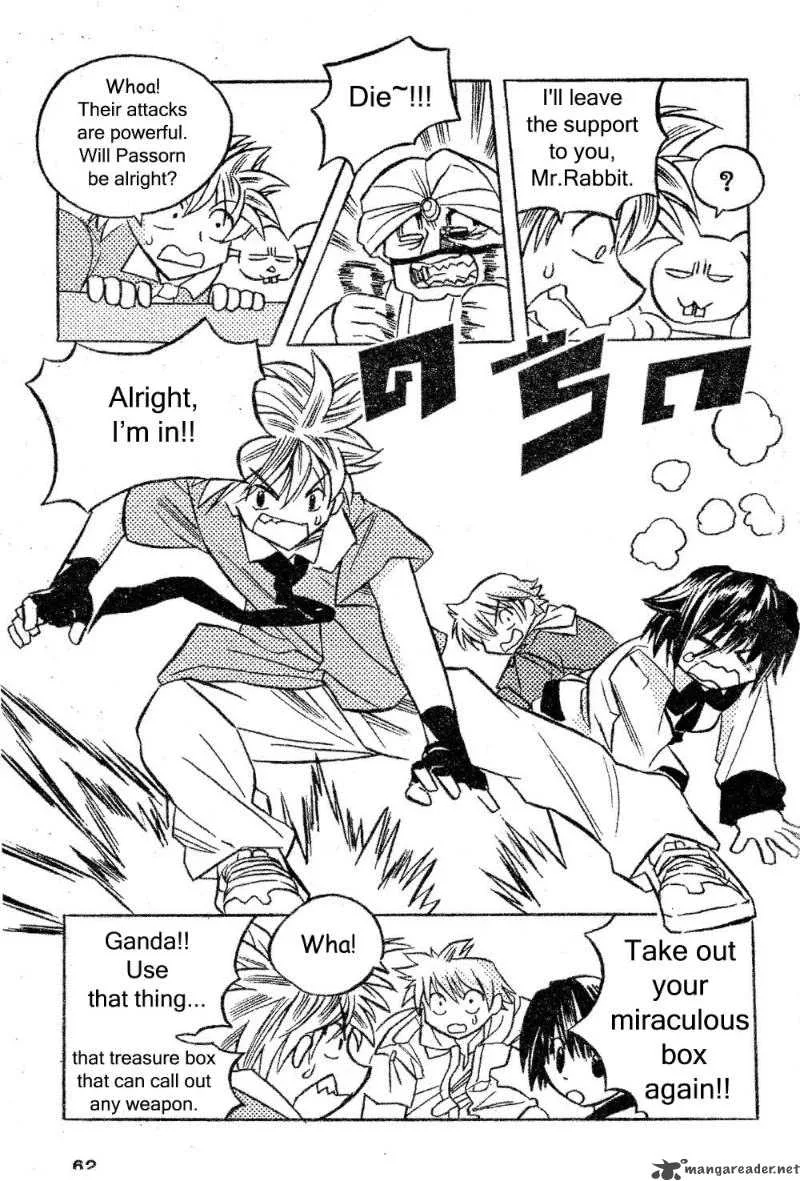 EXEcutional Chapter 3 page 9