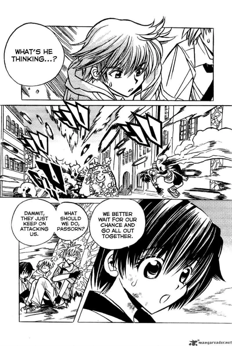 EXEcutional Chapter 4 page 6