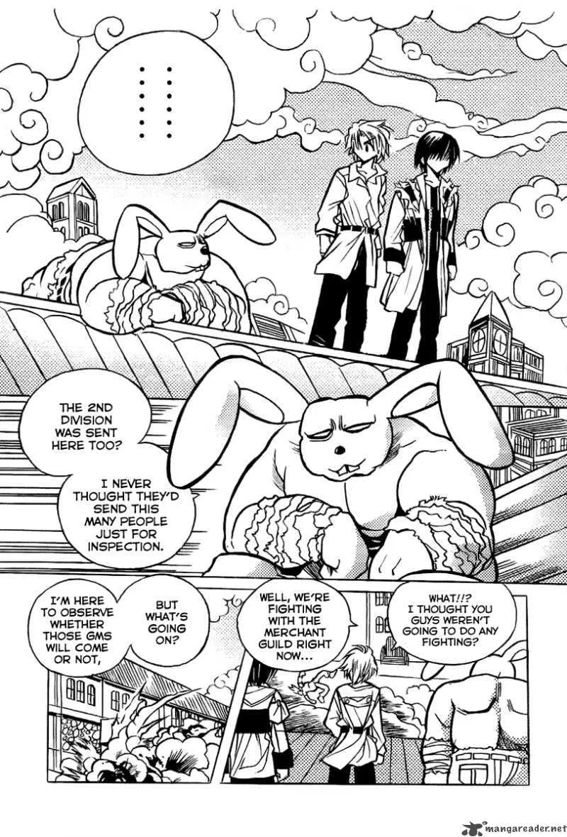 EXEcutional Chapter 4 page 4