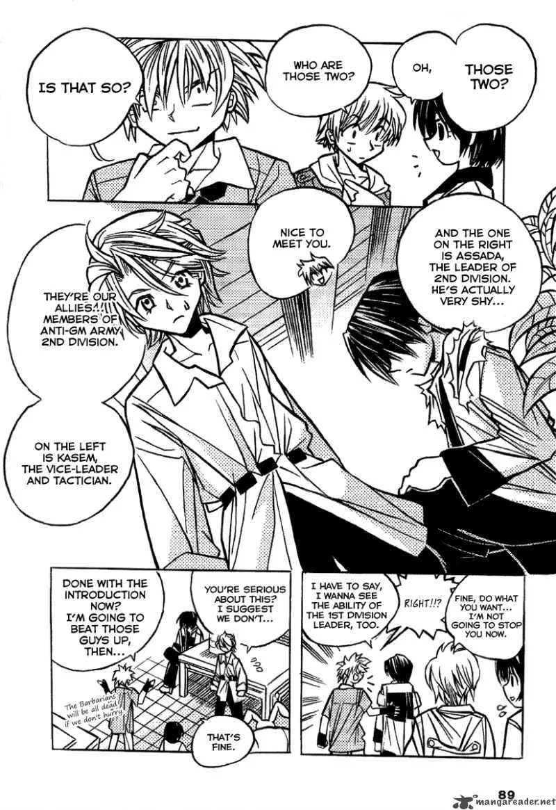 EXEcutional Chapter 4 page 15