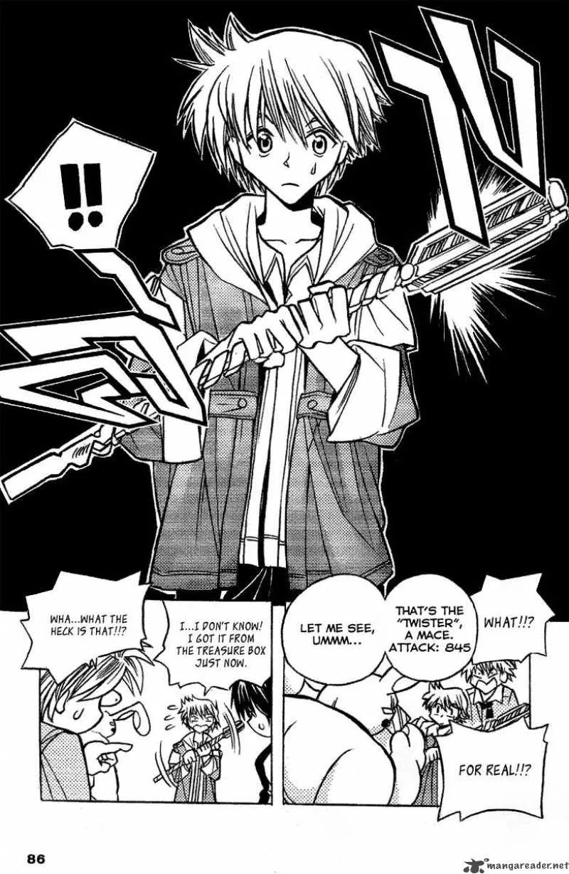 EXEcutional Chapter 4 page 12