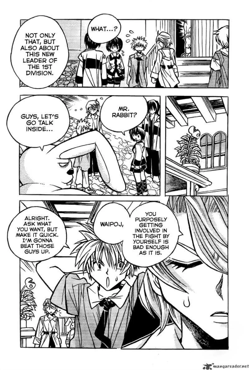 EXEcutional Chapter 4 page 10