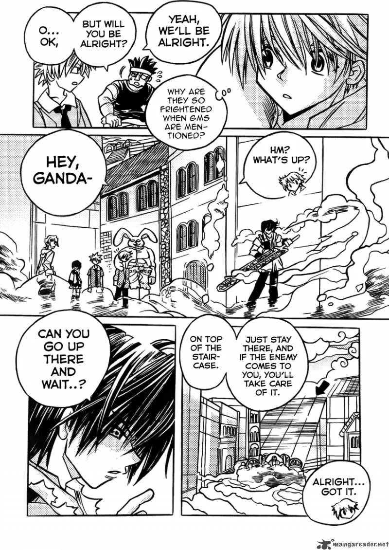 EXEcutional Chapter 5 page 5