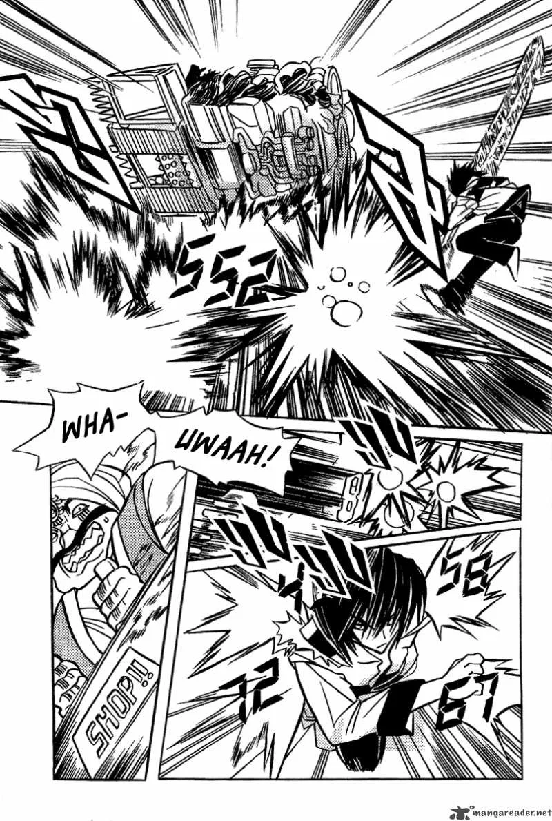 EXEcutional Chapter 5 page 15