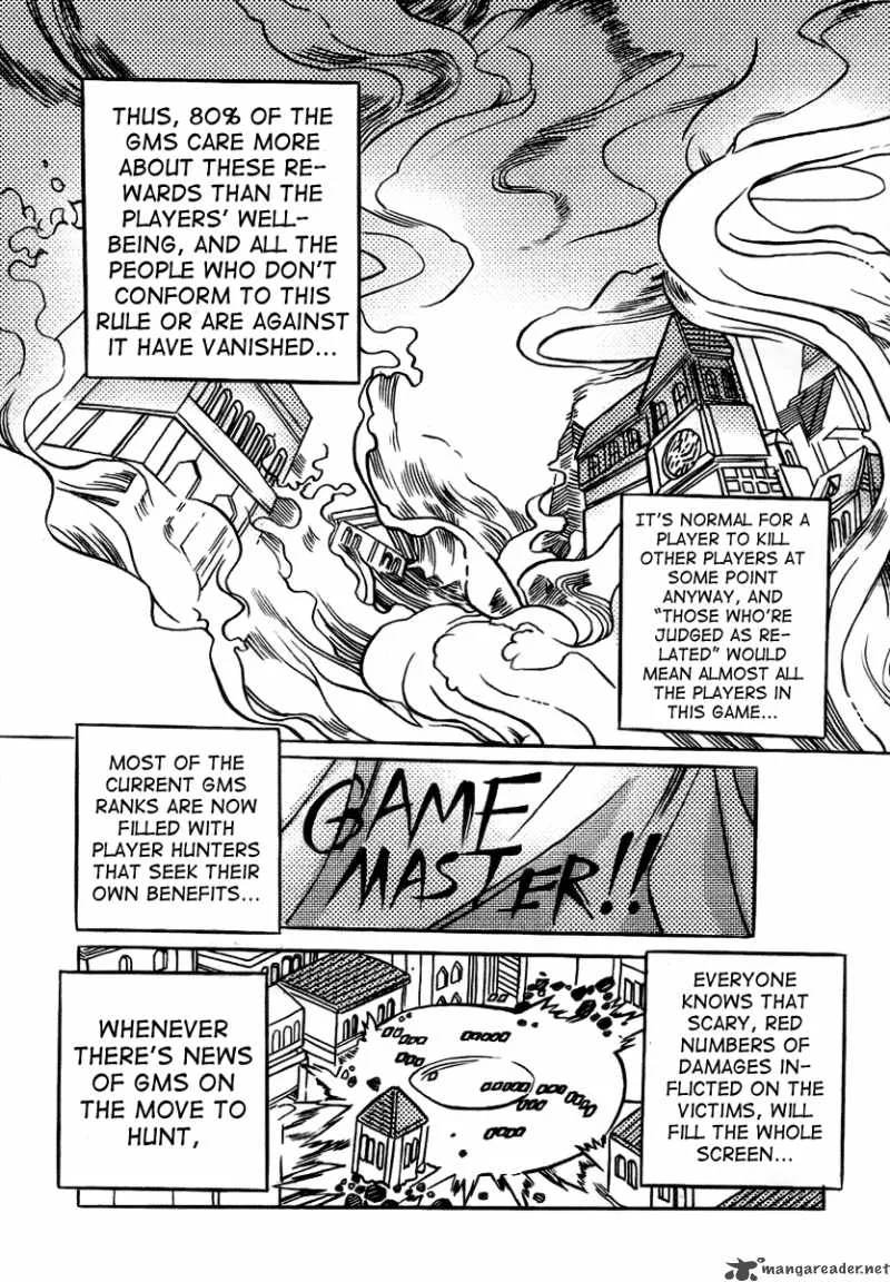 EXEcutional Chapter 5 page 9