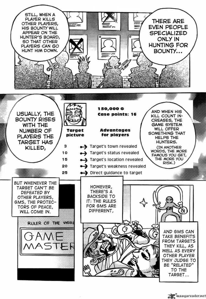 EXEcutional Chapter 5 page 8