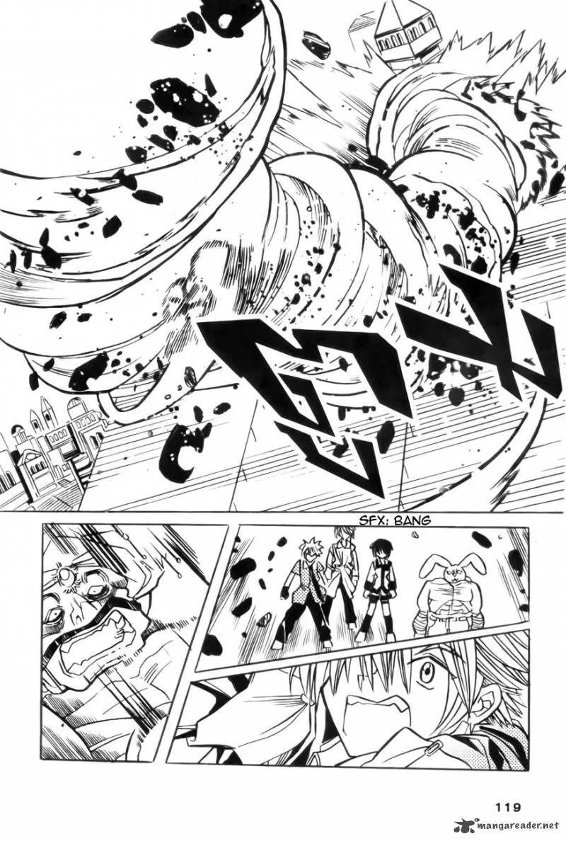 EXEcutional Chapter 6 page 4