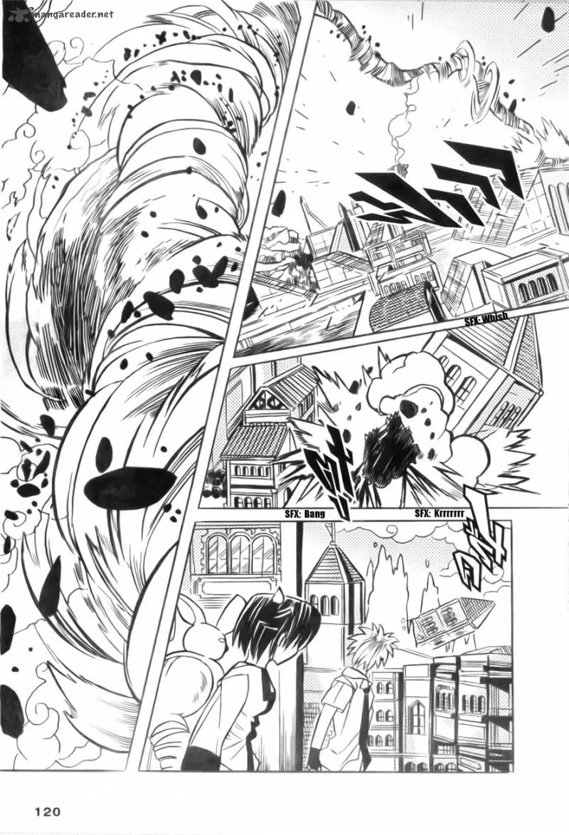 EXEcutional Chapter 6 page 5